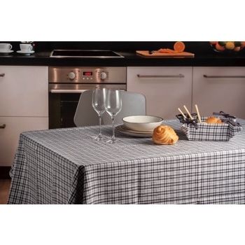 TOVAGLIA COT FRONT A4DEC CM140X240