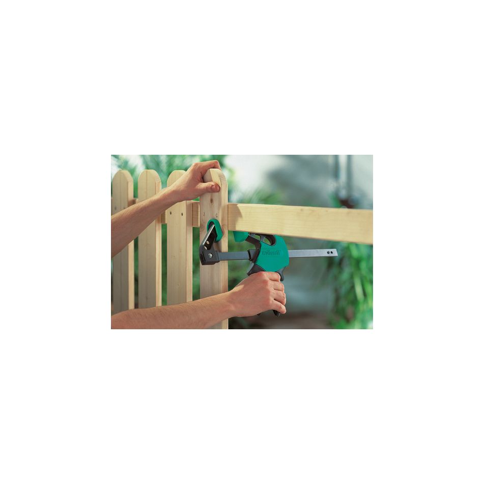 strettoio-ad-1-mano-easy-500