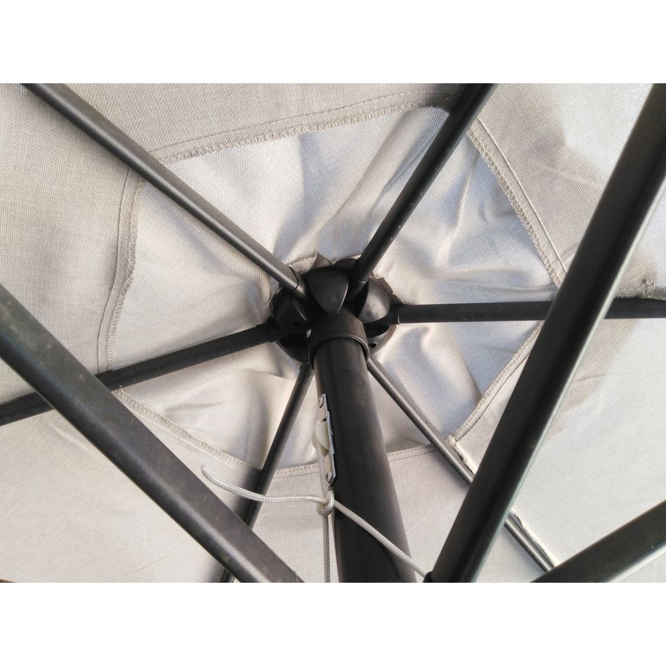 ombrellone-tivoli-d-dot-2-7m-tortora-e-struttura-nera