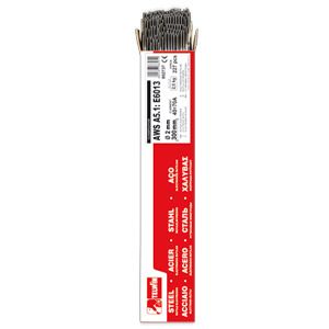 ELETTRODI RUTILI D.2MM 2.5KG