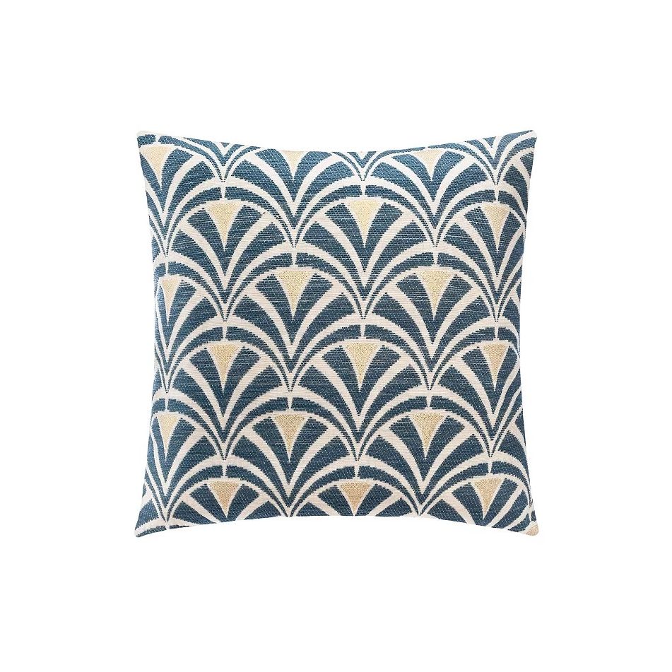 federa-per-cuscini-art-deco-40x40cm-blu