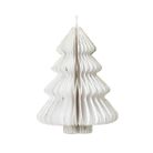 appendino-albero-in-carta-h15cm-bianco