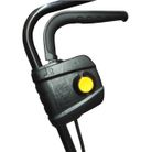 rasaerba-a-spinta-jb-300-1000w-32cm-25l