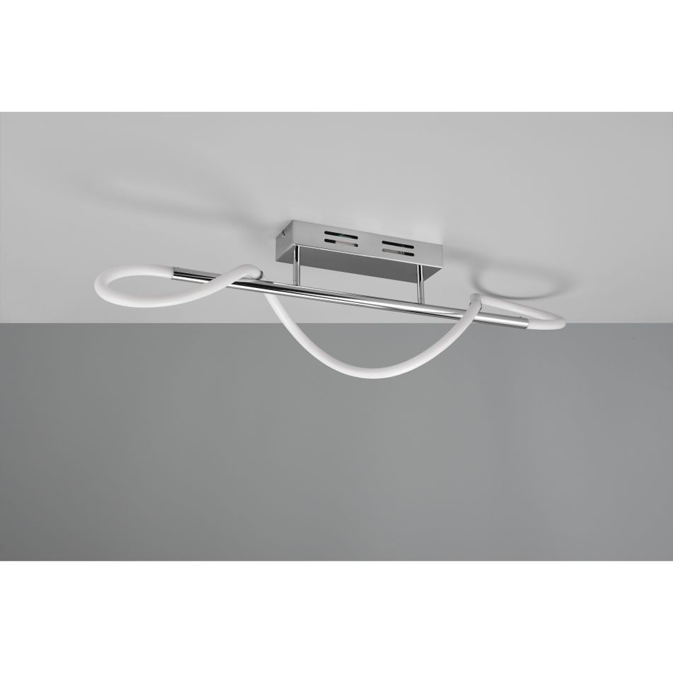 plafoniera-led-argos-28w-105cm-4000k-cromo
