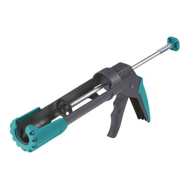 PISTOLA MECCANICA MG 400 ERGO PER SILICONE