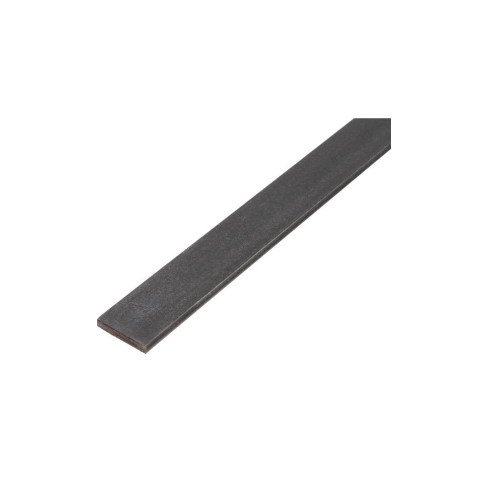 barra-piatta-30x6x1000mm-acciaio-grezzo-laminato-a