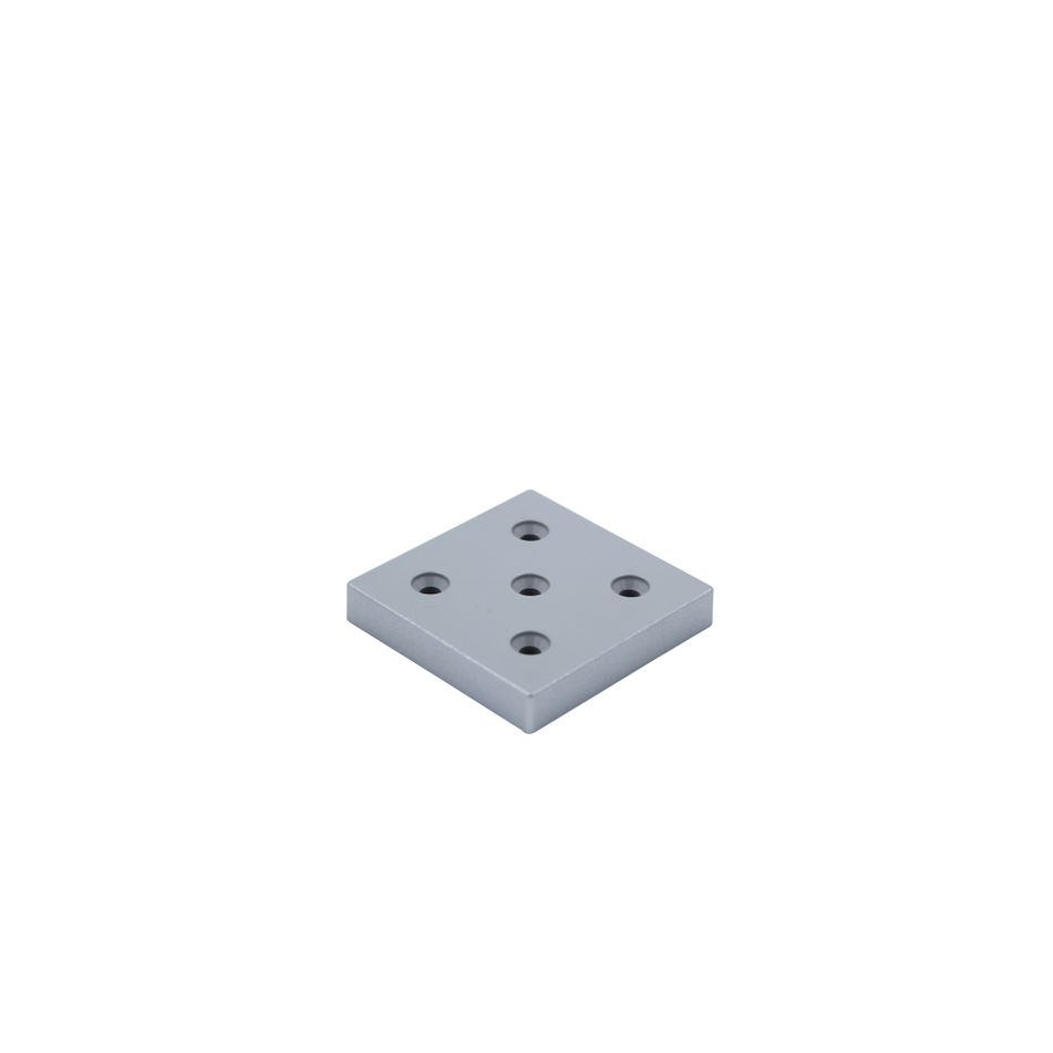 piedino-quadro-grigio-60x60-h-dot-mm-dot-10