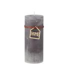 candela-profumata-brina-d-dot-6xh15cm-in-6-colori