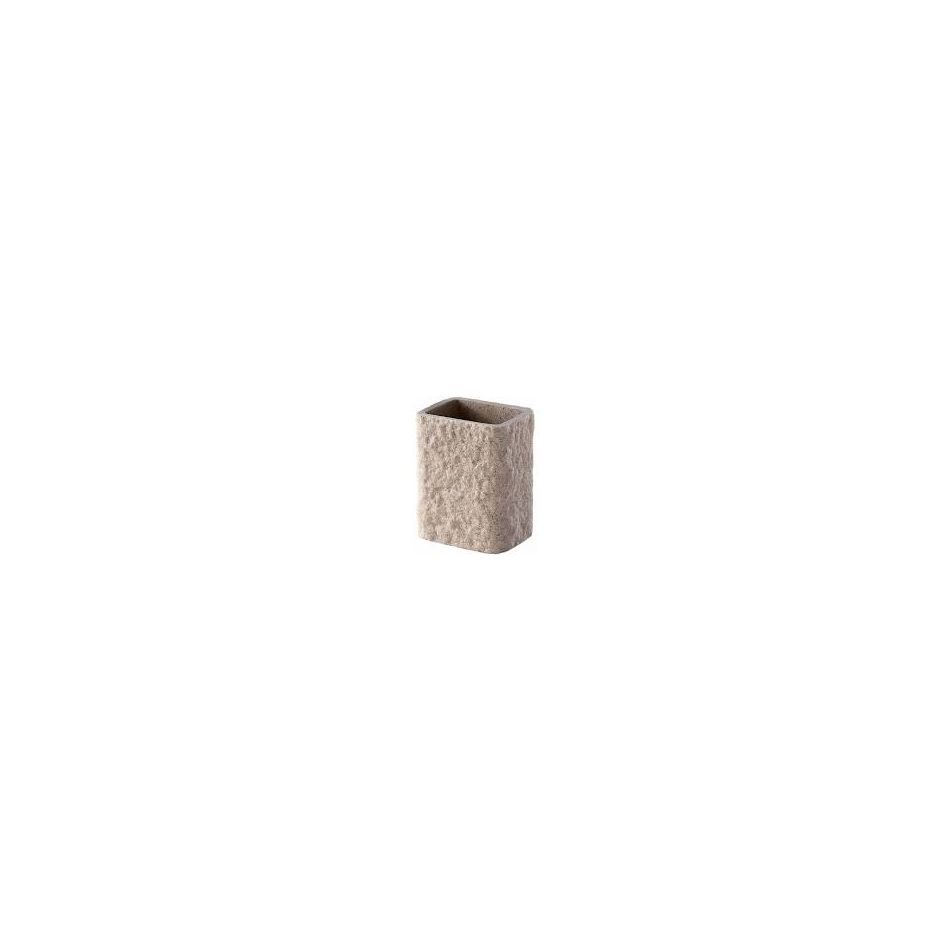 portaspazzolini-g-aries-beige
