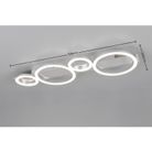 plafoniera-led-lumos-26w-72cm-cromo-e-alluminio