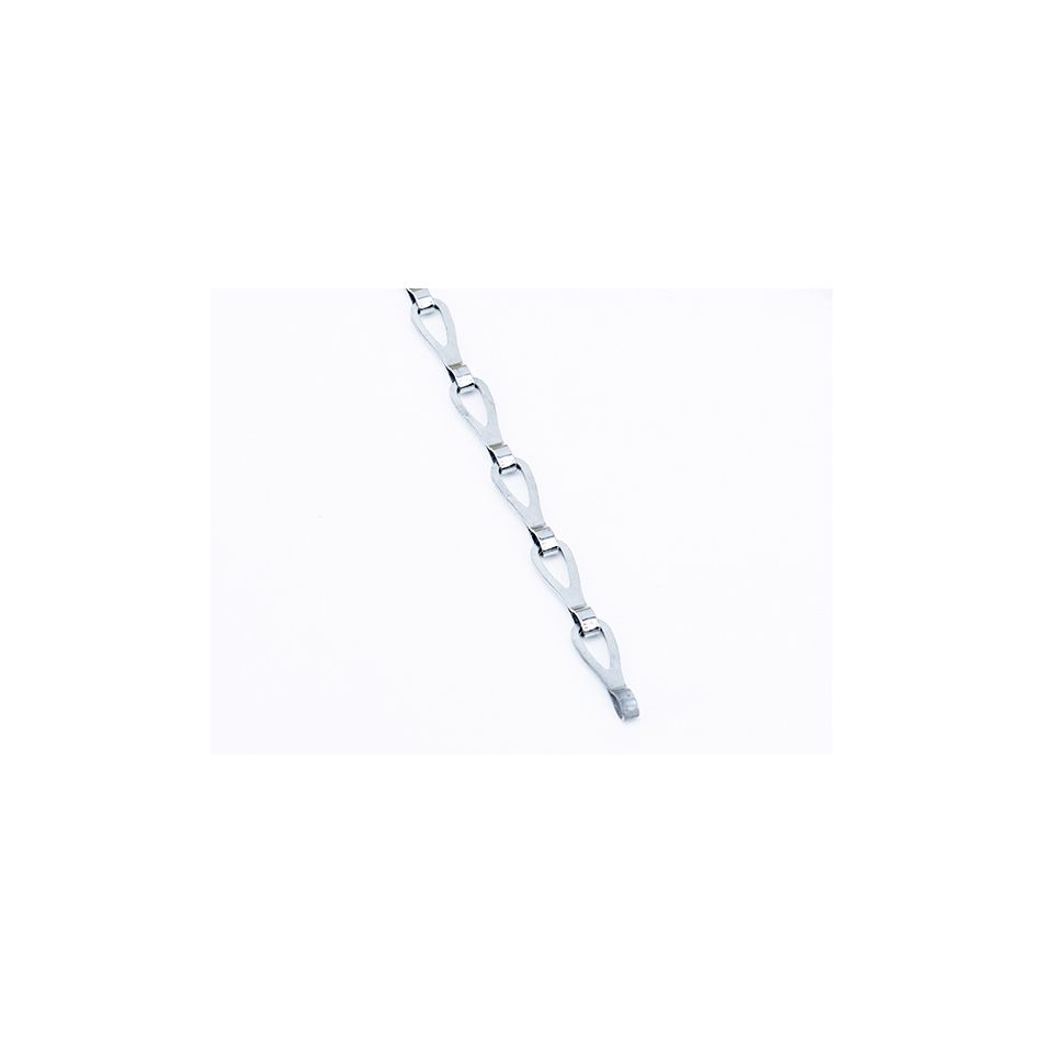 catena-tranciata-mm-dot-13-mt-dot-25
