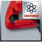 miscelatore-elettrico-tc-slash-mx-1400-slash-2-e-1400w
