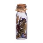 pot-pourri-290gr-7x7xh19cm-in-bottiglia-in-4-fragr
