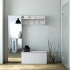baule-hallway-90x45xh45cm-bianco