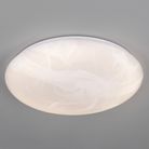 plafoniera-led-umbria-23w-d-dot-38cm-alabastro