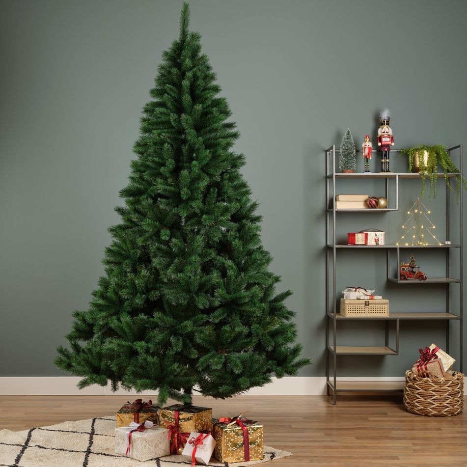 albero-cervinia-h270cm-2878-rami-d-dot-160cm
