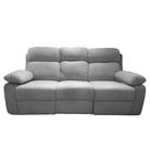 divano-recliner-3p-new-key-198x93xh101cm-grigio