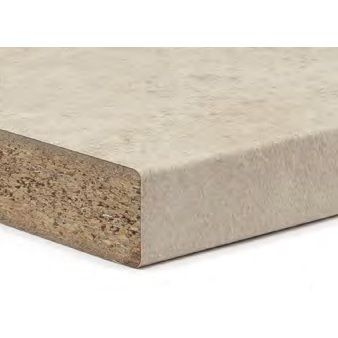 TOP STYLE SABBIA 3.8X304X60CM