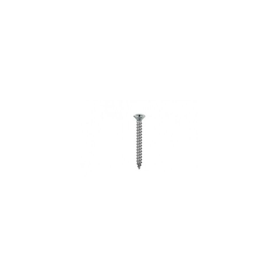 viti-autof-dot-tps-inox-4-dot-8x38-pz10