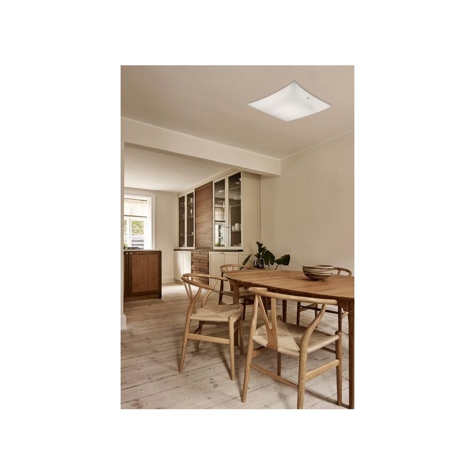 applique-square-e27-35xh20cm-in-vetro-bianco-con-f