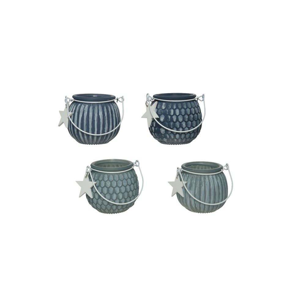 porta-candela-in-vetro-bianco-slavato-stella-in-le