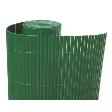 ARELLA PLAST.DOPPIA1X3 NATURALE