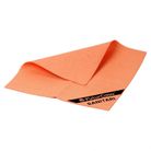 panno-sanitari-30x30cm-in-microfibra