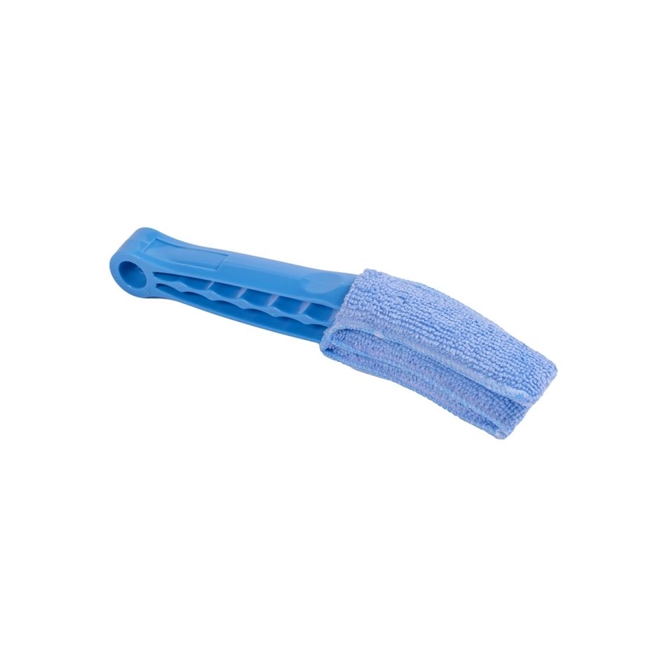 spolverino-microfibra-termosifone-e-persiane