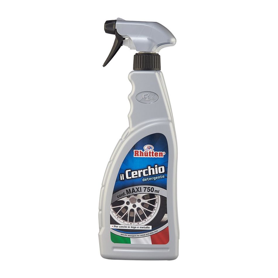 il-cerchio-detergente-cerchi-750ml
