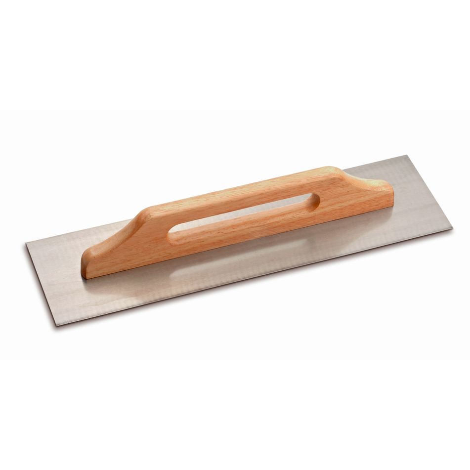 frattone-2-mani-acciaio-14x50cm-manico-legno