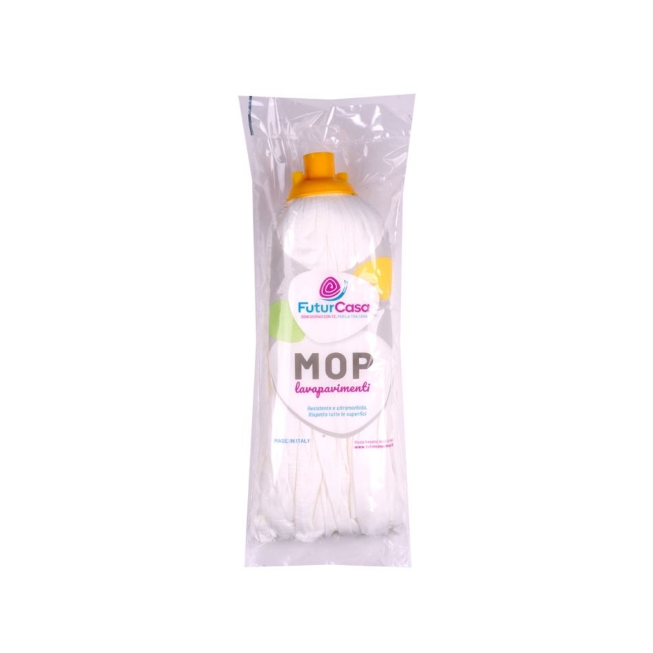 mop-sun-eco-viscosa-160gr