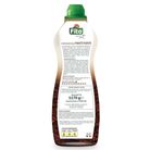 concime-piante-fiorite-plus-1l