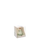 albero-55xh65cm-in-box-6-modelli