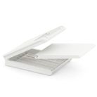 lettino-reclinabile-mallorca-192x58xh35cm-bianco