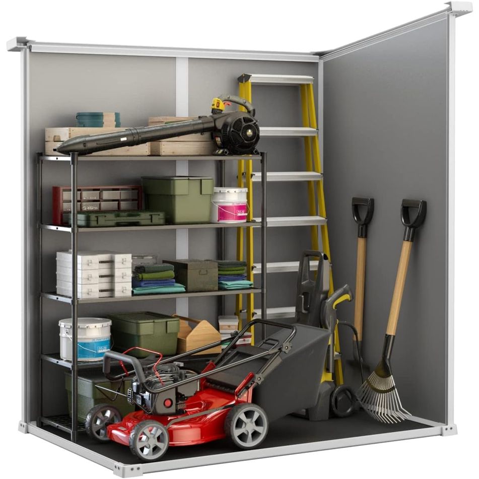 keter-casetta-da-giardino-manor-pent-6x4-grigio