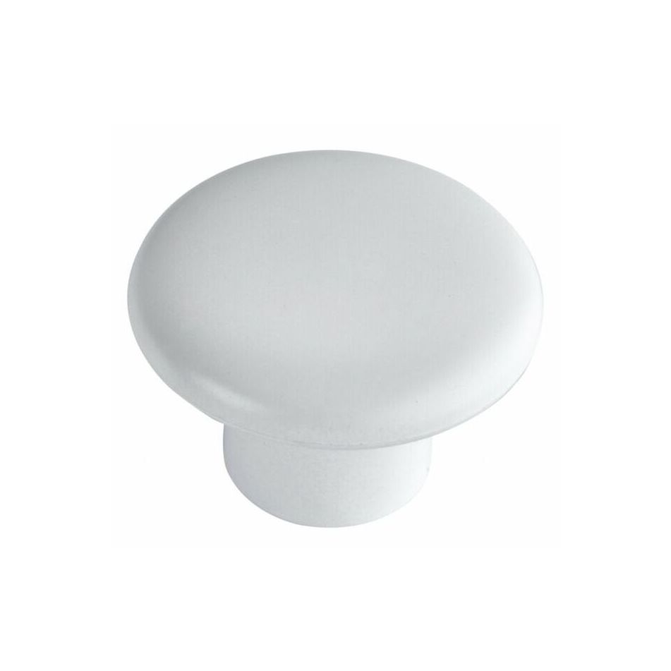 pomolo-pastica-bianco-mm-dot-15-pz-dot-2