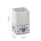 portaspazzolini-cixi-8x8xh12cm-bianco-slash-blu