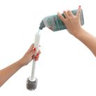 portascopino-sanix-plus-in-silicone-con-dispencer
