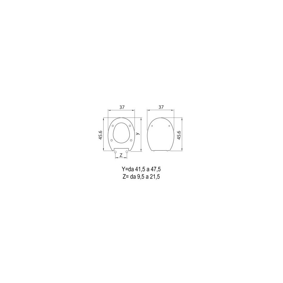 copriwater-ap-h481-soft-close-ovale-termoindurente