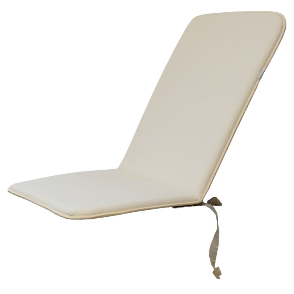 cuscino-glicine-45x43xh67cm-beige