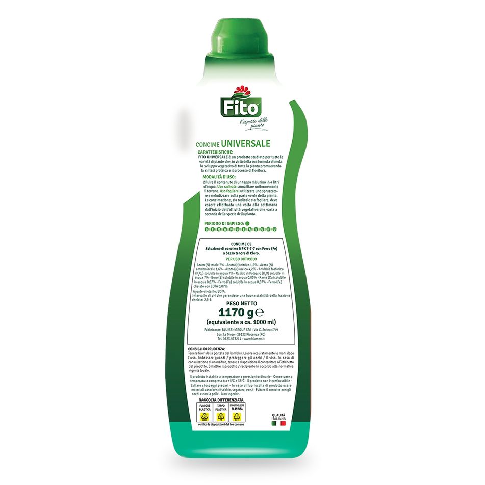concime-universale-plus-1l