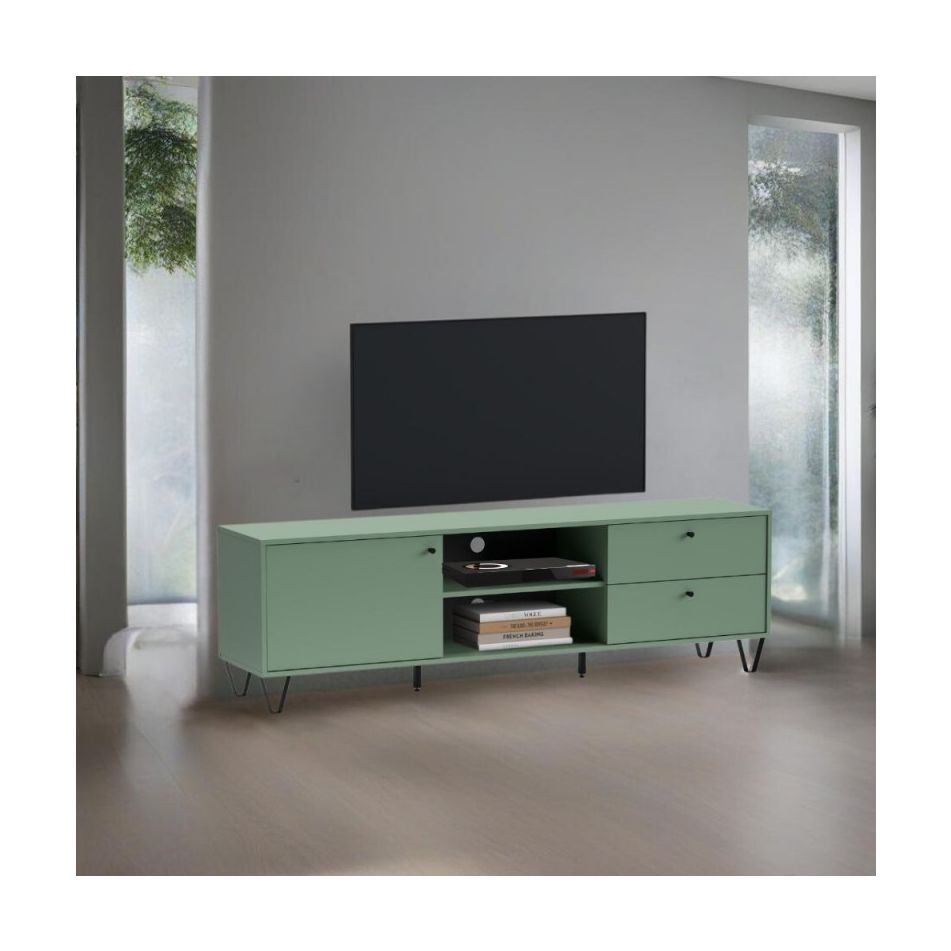 porta-tv-aldo-182x40xh54cm-verde