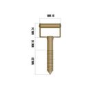 cavallotto-a-vite-18mm-ottone-bronzato-per-serrame
