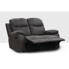 divano-recliner-chicago-2p-142x72xh86cm-grigio