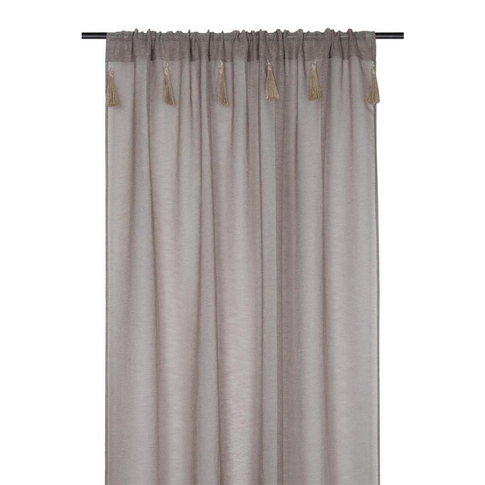 tenda-vela-ibiza-140xh260cm-tortora