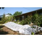 tessuto-tnt-h320cm-10m-bianco-17gr