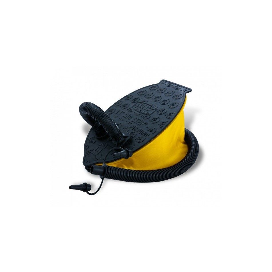 pompa-a-pedale-gonfia-slash-sgonfia-air-step-28x19cm-c
