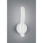 applique-led-parma-40cm-bianca-con-dimmerazione-ad