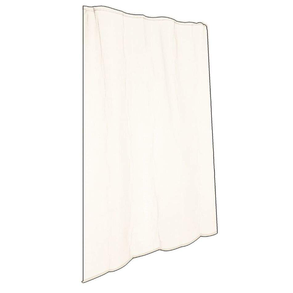 zanzariera-a-tenda-ecco-drop-cm-dot-140x240-bianco