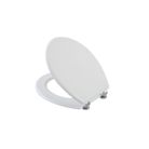 coprivater-in-mdf-universale-bianco-opaco